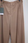 Walter Van Beirendonck Bowei Pants AW22-23 2004